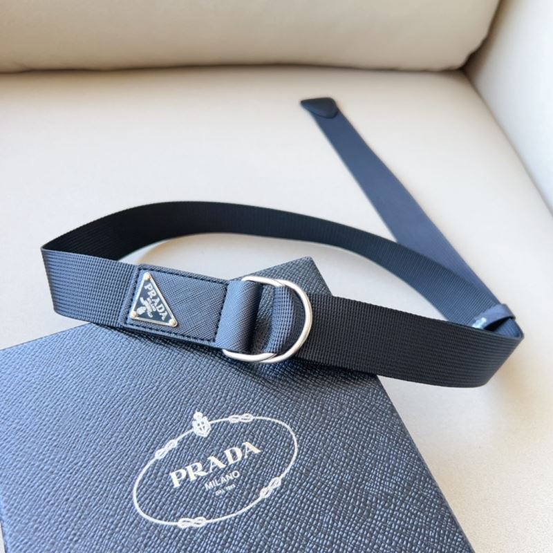 Prada Belts